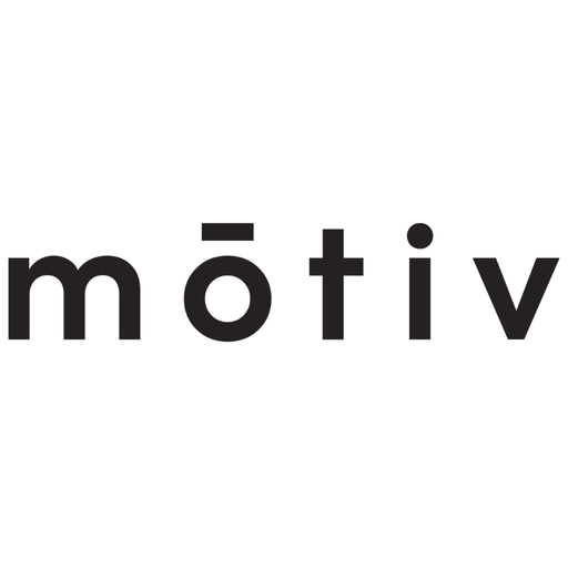 Mōtiv Fitness app icon