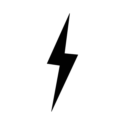 SPINCO.ca app icon