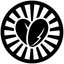 STRONG Coffee Company icon
