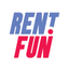 Rent.Fun icon