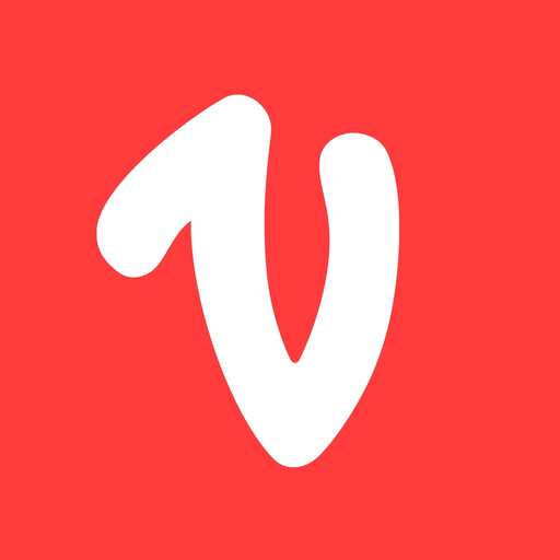 Vibes app icon