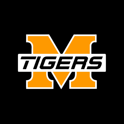 Mitchell Public Schools app icon