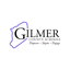 Gilmer County Schools WV icon