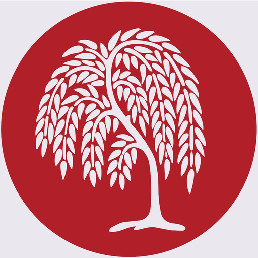 Willowbend Racquets app icon
