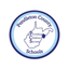 Pendleton County Schools, WV icon