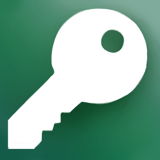 ADV Club app icon