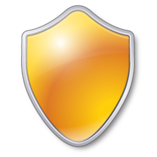 GSE-Web app icon