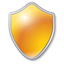 GSE-Web icon