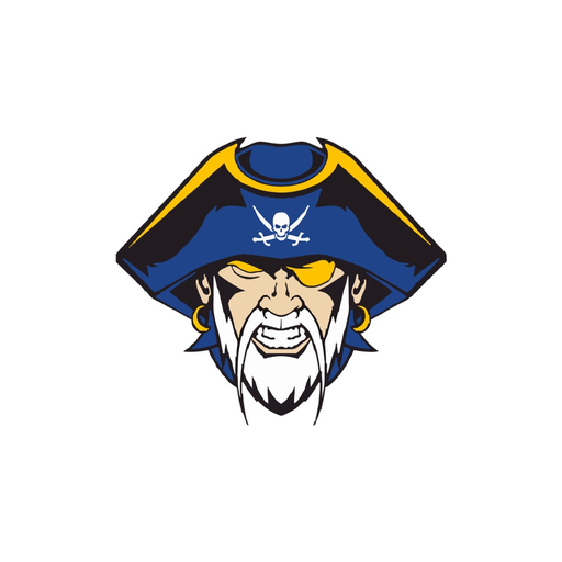 Cedarville Public Schools AR app icon