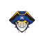 Cedarville Public Schools AR icon