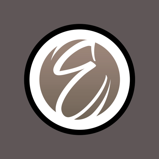 Emmanuel Lewiston app icon