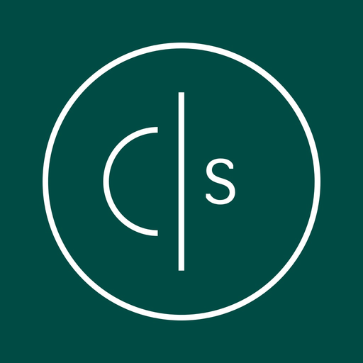 Collective Studios app icon