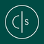 Collective Studios icon