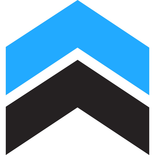 Embrace North app icon
