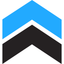 Embrace North icon
