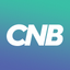 TV CNB icon