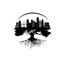 LifeCityPDX icon