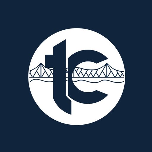 Triumph Church of Vicksburg app icon
