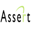 Assert icon
