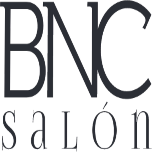 BNC Citas app icon