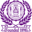 Miles College icon