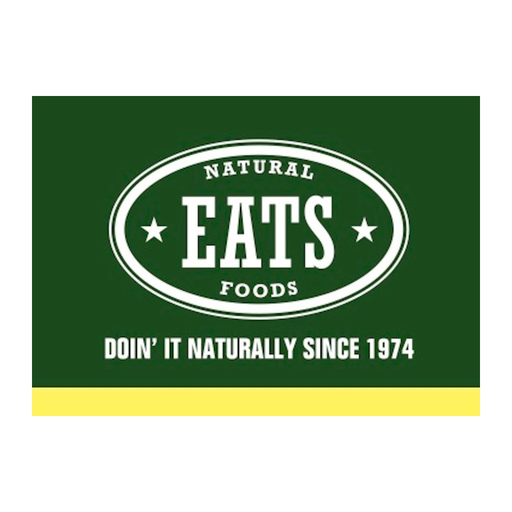 Eats Natural Foods app icon