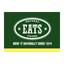 Eats Natural Foods icon