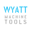 Wyatt Machine Tools icon