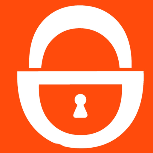 Easyseg Portaria app icon