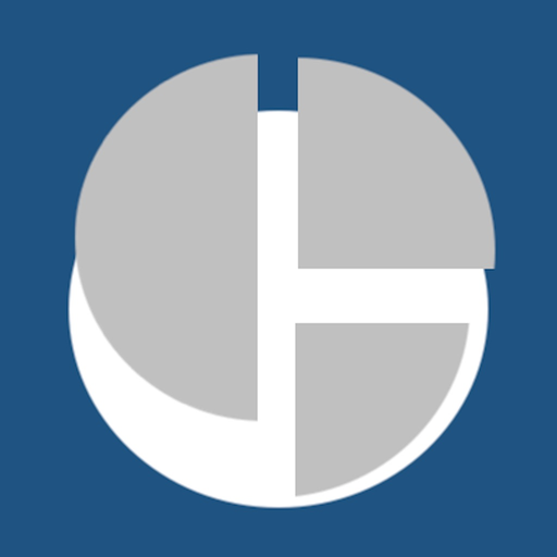 Calculating Fractions app icon