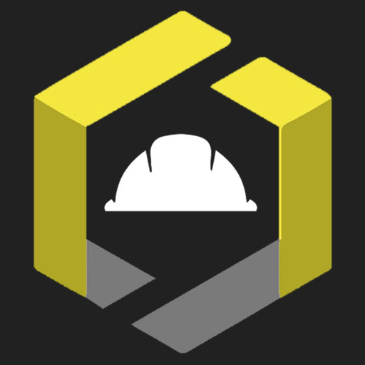 WhiteHelmet Capture app icon