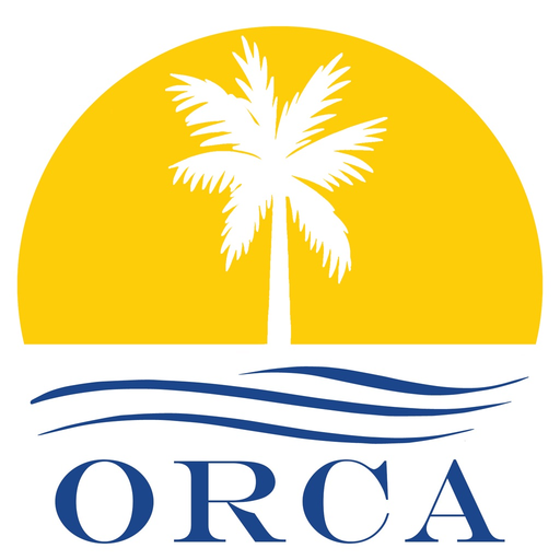 ORCA Assist app icon