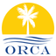 ORCA Assist icon