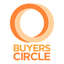 BuyersCircle icon