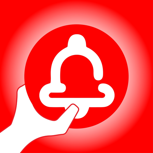 NotiBot app icon