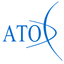 ATOD@Home icon