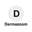 Dermazoom icon