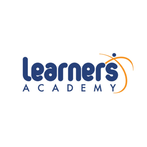 Learners Academy app icon