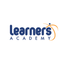 Learners Academy icon