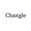 Changle Hull. icon