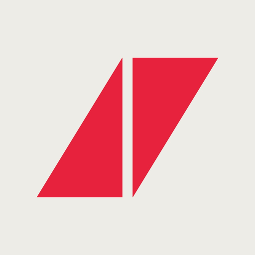 EXICE app icon