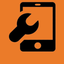 MobieTP PLUS icon