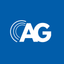 Alarm Guard icon