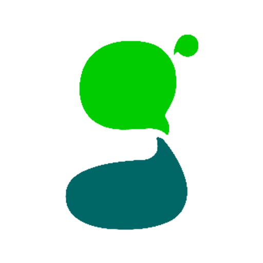 GaelGoer app icon