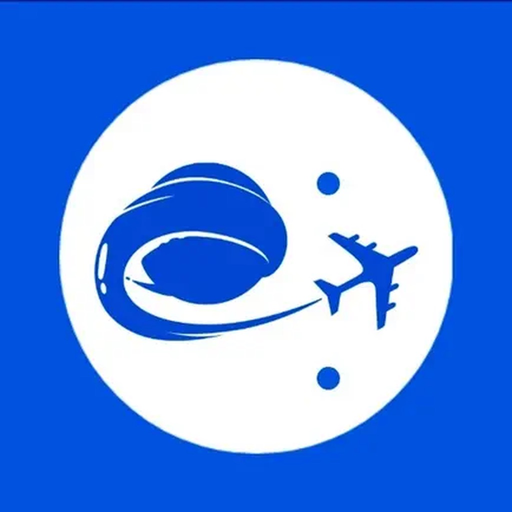 Cheap Flights : FareArena app icon