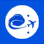Cheap Flights : FareArena icon