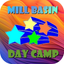 Mill Basin Day Camp App icon