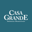 Casa Grande Mexican Restaurant icon