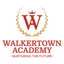 Walkertown Academy icon