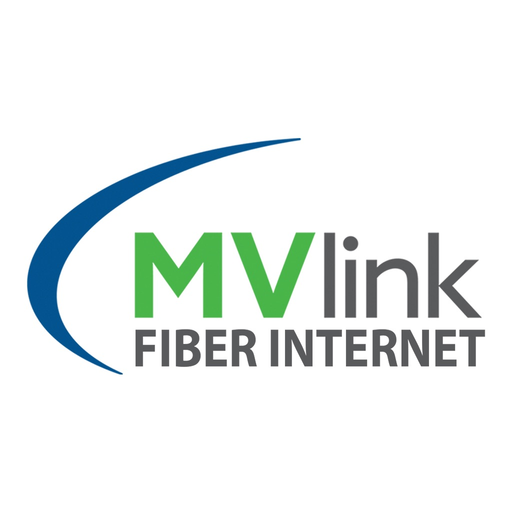 MVlink Managed WiFi app icon